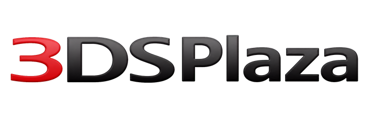 3DSPlaza
